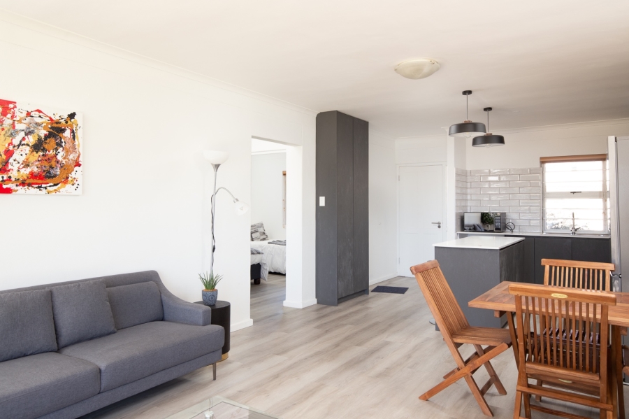 2 Bedroom Property for Sale in Port Owen Western Cape